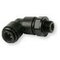 Raccordo a 90° 4mm 1/8